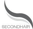 Second Hair